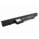 Bateria Toshiba TECRA DYNABOOK R850 R751 R752 PA3904U-1BRS PABAS246 (Ver lista de compatibilidades)